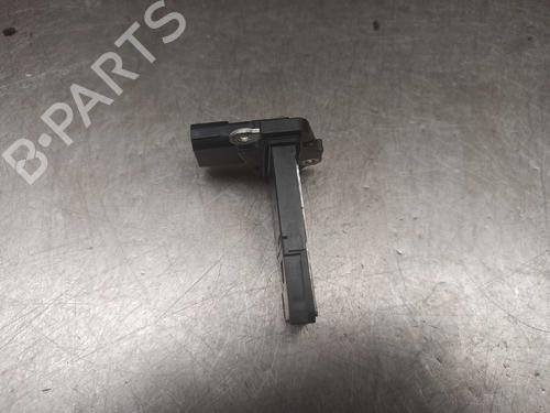 Mass air flow sensor HONDA FR-V (BE) 1.8 (BE1) | BP8076992M95 