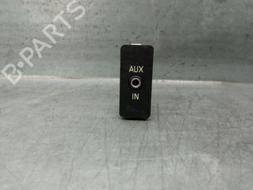 Elektronisk modul BMW 3 Coupe (E92) 320 d (177 hp) 23531371