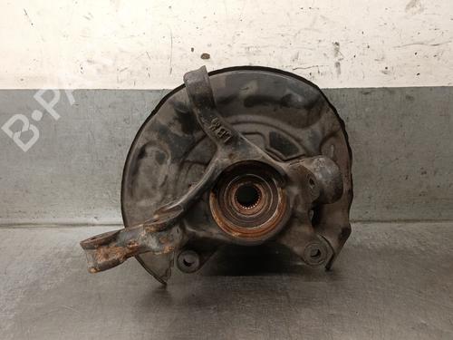 Used Right front steering knuckle Right front steering knuckle 39198848 39198848