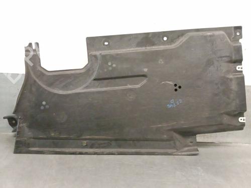 Used Underbody protection BMW 4 Gran Coupe (G26) 430 i (245 hp) 27361217