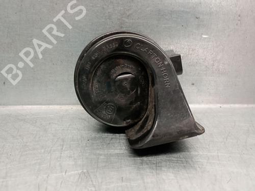Used Horn SEAT ARONA (KJ7, KJP) 1.0 TSI (110 hp) 28197315