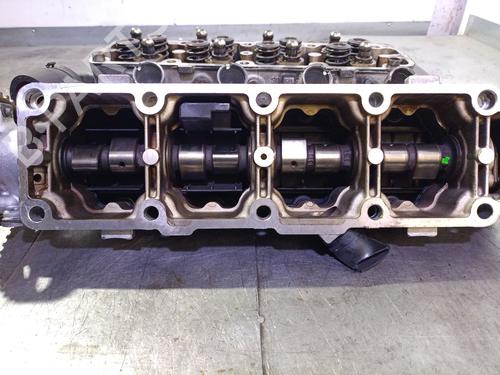 Topstykke OPEL ASTRA G Hatchback (T98) 1.6 (F08, F48) | BP29242935M5 