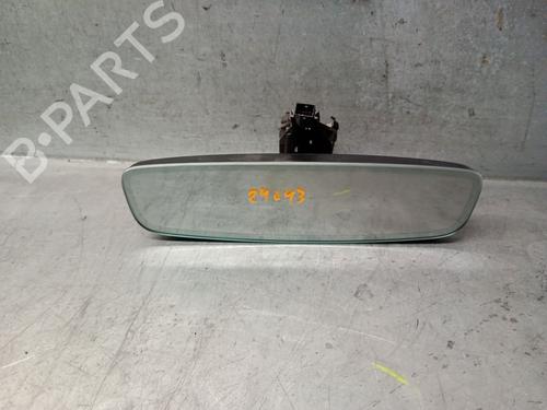 Rétroviseur intérieur VW TOURAN (5T1) 1.4 TSI (150 hp) 30761973