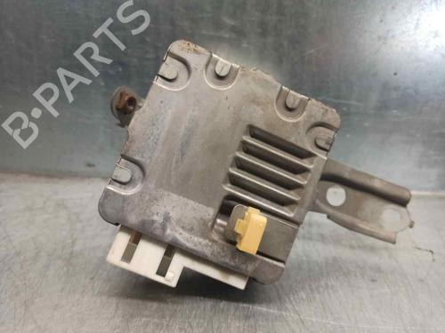Used Electronic module TOYOTA AVENSIS (_T25_) 1.8 VVT-i (ZZT251_, ZZT251R) (129 hp) 12188985