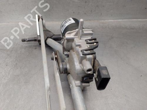 Front wiper motor FIAT 500e (332_) Elektro 3+1 (FA1) | BP34716862M29 - Image 4