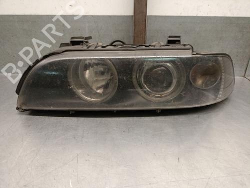 Koplamp links Koplamp links 38048252 38048252