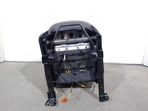 Right front seat FIAT PANDA (312_, 319_) 1.0 Mild Hybrid (312.PYD1B) | BP31940997C16 