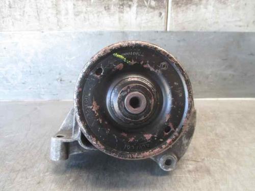 Used Steering pump RENAULT ESPACE III (JE0_) 2.2 12V TD (JE0E, JE0H, JE0P) (113 hp) 7440263