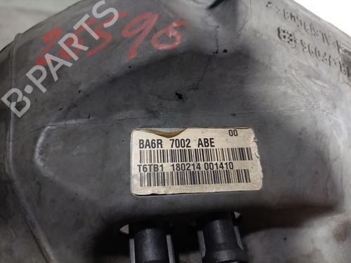 Gearbox FORD FIESTA VI (CB1, CCN) 1.5 TDCi | BP39381776M3 - Image 10