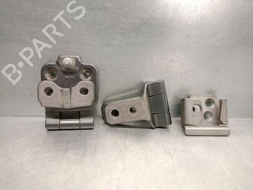 BP27361206C146 main image