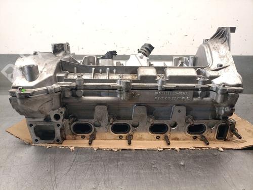 BP30860250M5 main image