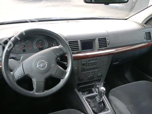 Engine OPEL VECTRA C (Z02) 2.2 DTI 16V (F69) | BP39715932M1 - Image 21