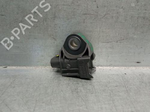 Elektronisk modul BMW X6 (G06, F96) xDrive 40 d Mild-Hybrid (340 hp) 28729918