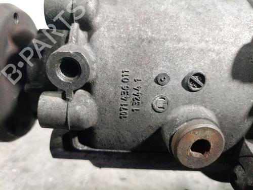 Gearbox AUDI A6 C6 (4F2) 3.0 TDI quattro | BP32335711M3  - Image 8