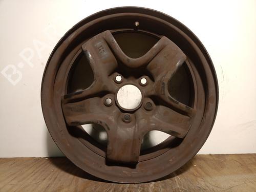 rim-renault-megane-iv-grandtour-k9amn_-2016-32517080 main image