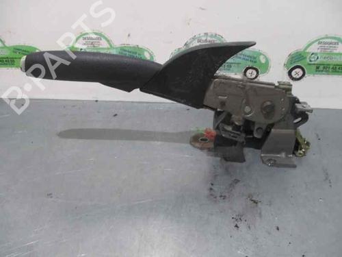 Hamulec ręczny CITROËN C4 I (LC_) 2.0 HDi | BP8790995I18