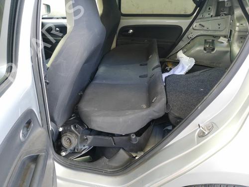 Headlight switch VW UP! (121, 122, BL1, BL2, BL3, 123) 1.0 | BP14332155I24 - Image 8