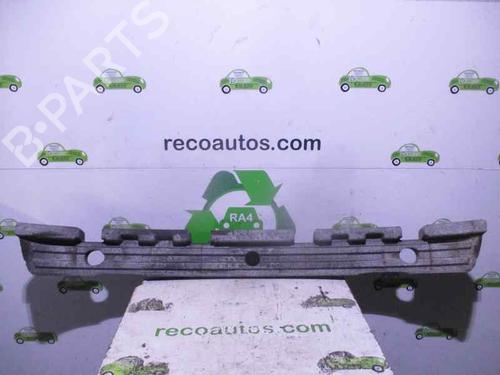 Støtfangerbjelke bak SSANGYONG RODIUS I 2.7 Xdi | BP2119778C73 