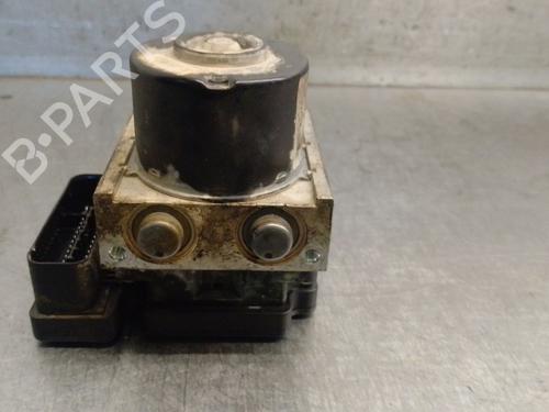 Used ABS pump ABS pump 37028115 37028115