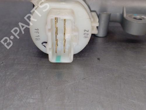 Ratlås/Tændingslås KIA CARNIVAL / GRAND CARNIVAL III (VQ) 2.9 CRDi | BP29867172M48 