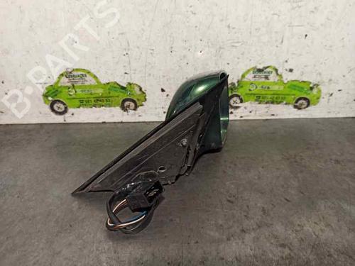 Right mirror VW PASSAT B5 (3B2) 1.8 | BP5318517C27 