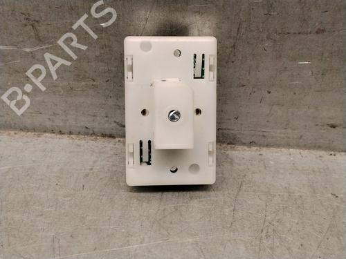 Electronic module BMW X3 (G01, F97, G08) xDrive 20 d Mild-Hybrid | BP35944275M83 - Image 2