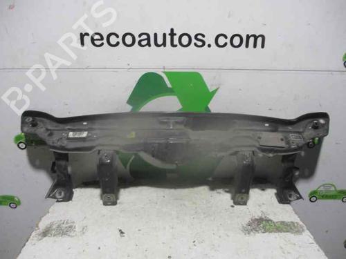 Frontplade/Frontkurv Frontplade/Frontkurv ALFA ROMEO GT (937_) 2.0 JTS (937CXH1A, 937CXH11) (165 hp) 3355050 3355050