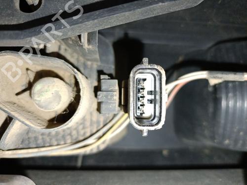 Right taillight FIAT TALENTO Van (296_) 1.6 D | BP31758692C35 - Image 5