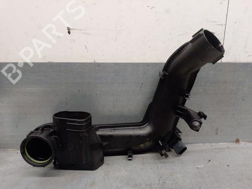 Pipe SEAT IBIZA IV (6J5, 6P1) 1.0 TSI | BP30377568M125