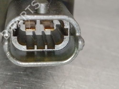 Injector SAAB 9-3 Estate (E50) 1.9 TTiD | BP37447246M100 - Image 6
