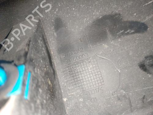 Other JEEP AVENGER (J2) Electric | BP32205538O1  - Image 7