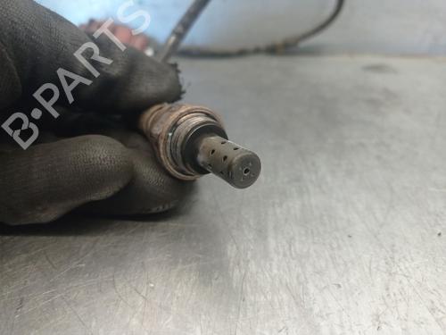 Electronic sensor SEAT LEON (1M1) 1.6 16 V | BP20125956M84 