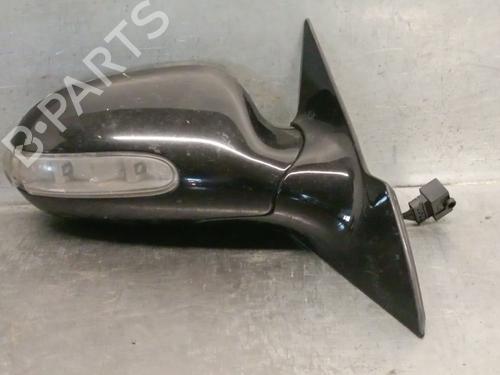 Right mirror MERCEDES-BENZ CLK (C209) CLK 270 CDI (209.316) | BP26324290C27 