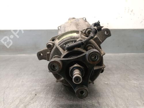 Rear differential HYUNDAI SANTA FÉ II (CM) 2.2 CRDi GLS | BP29564249M24 