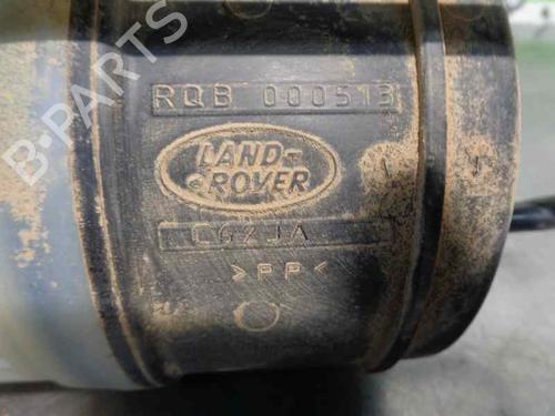 Other LAND ROVER RANGE ROVER SPORT I (L320) 4.4 4x4 | BP20254902O1 