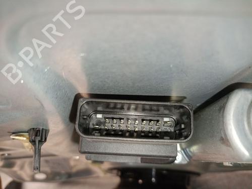 Rear left window mechanism VW GOLF VI Variant (AJ5) 1.6 TDI | BP38020783C24 - Image 5
