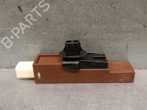 antennabase-subaru-legacy-v-estate-br-2008-2009-2010-2011-2012-2013-2014-34621619 main image