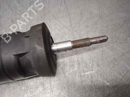 Right rear shock absorber MERCEDES-BENZ CLS (C219)  | BP10771626M19 
