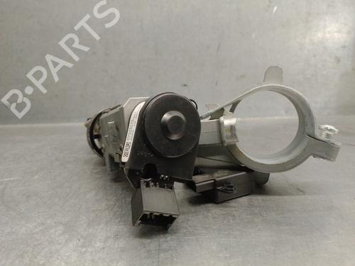 Ratlås/Tændingslås CHEVROLET AVEO Hatchback (T300) 1.2 | BP30960152M48