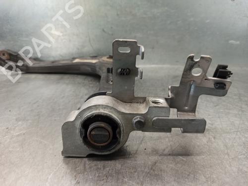Left front suspension arm PEUGEOT 508 I (8D_) 2.2 HDi | BP10111209M12