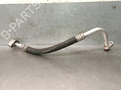 AC pipe MERCEDES-BENZ M-CLASS (W164) ML 320 CDI 4-matic (164.122) | BP33622689M126 - Image 2