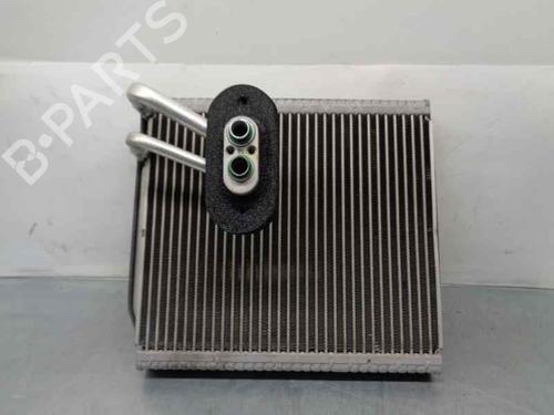 Used Air conditioning evaporator HYUNDAI i30 (GD) 1.4 CRDi (90 hp) 11668447