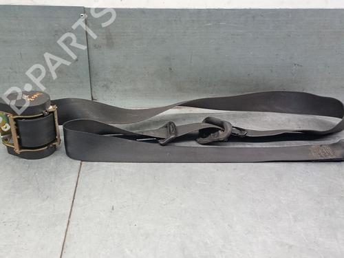 Sikkerhedssele foran venstre CITROËN BERLINGO / BERLINGO FIRST Box Body/MPV (M_) 1.9 D 70 (MBWJZ, MCWJZ) | BP30649804I26