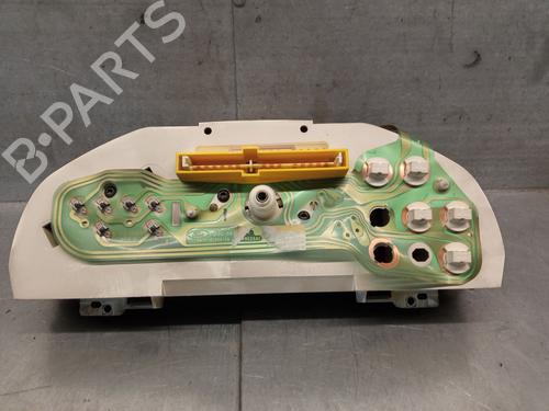 Instrument cluster FORD FIESTA I (GFBT) 1.1 | BP29135507C47