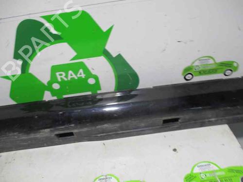Other OPEL SIGNUM Hatchback (Z03) 1.9 CDTI (F48) | BP20246503O1 