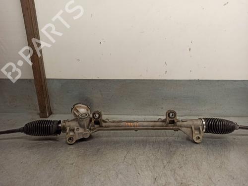 Steering rack HYUNDAI IONIQ (AE) 1.6 GDI Plug-in Hybrid | BP16450464M22 