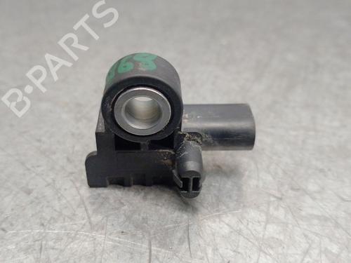 Electronic module KIA EV6 (CV) 77 | BP30262339M83 - Image 2
