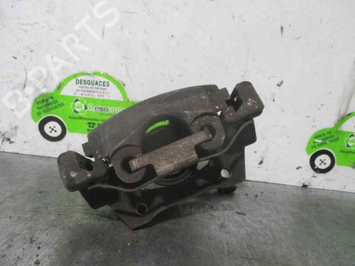 Left rear brake caliper BMW 3 (E46) 316 i | BP11615212M107 