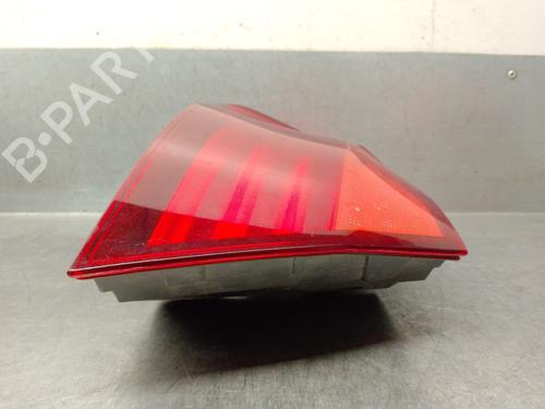 Left taillight BMW 5 (F10) 520 d | BP34010122C34  - Image 5