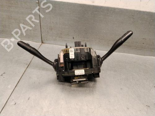 Headlight switch AUDI A4 B7 (8EC) 2.0 | BP39592818I24 - Image 3